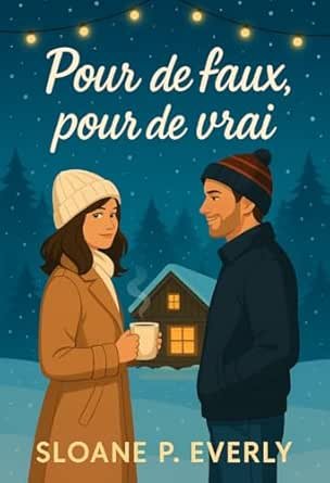 Pour de faux, Pour de vrai