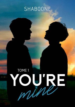 You're Mine