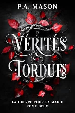 Vérités Tordues