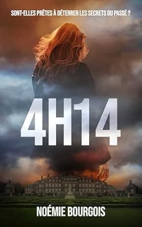 4H14