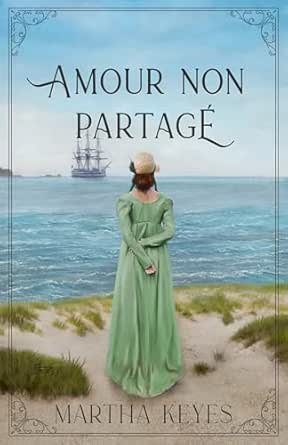 Amour non partagé