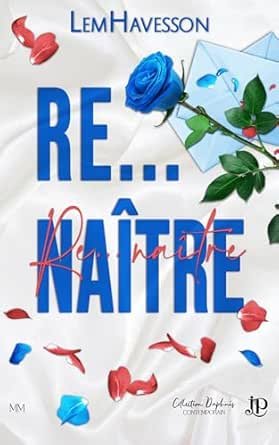 Re...naître