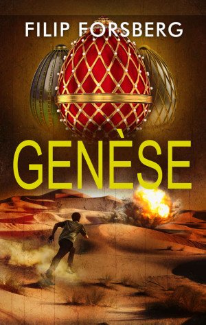 GENÈSE