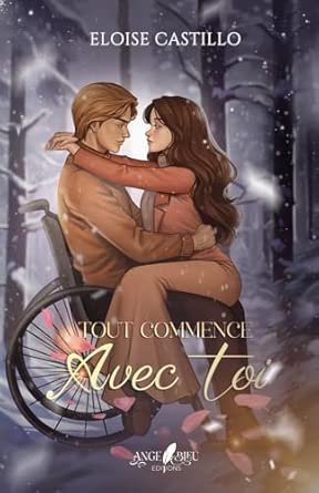 Tout Commence avec Toi