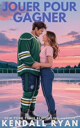 Les Hot Jocks ,Tome 1: Jouer pour gagner