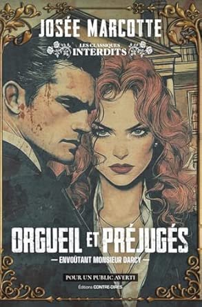 1001Ebooks - Orgueil et Préjugés Orgueil et Préjugés