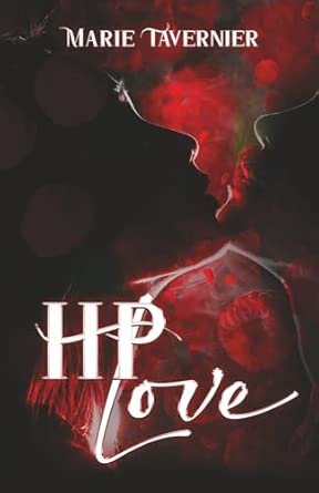 HP Love