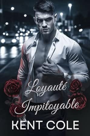 Loyauté impitoyable