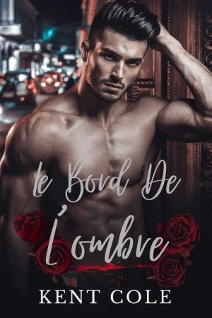 Le Bord de l'ombre
