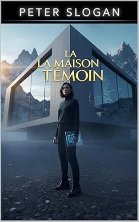 La Maison Témoin