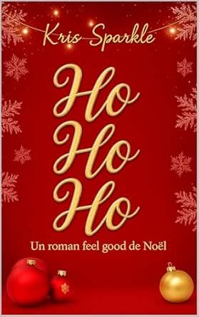 Ho ho ho