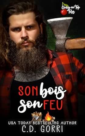 Son Bois, Son Feu