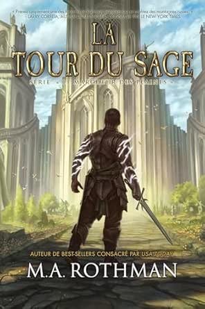 La Tour du sage