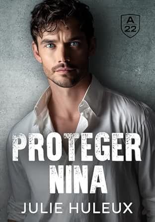 Protéger Nina