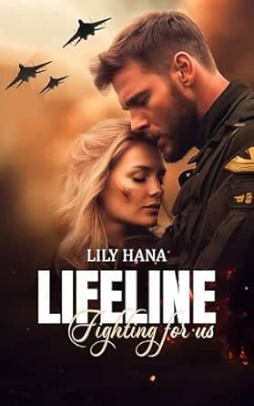 Lifeline