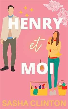 Henry et Moi