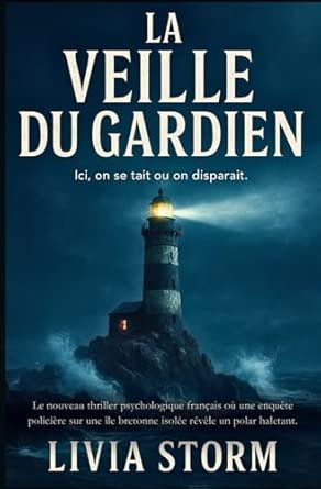 La Veille du gardien