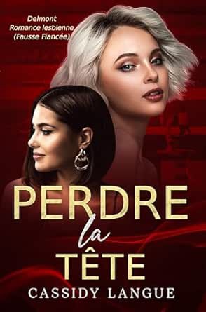 Perdre la tête