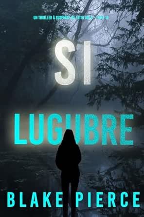 Si lugubre