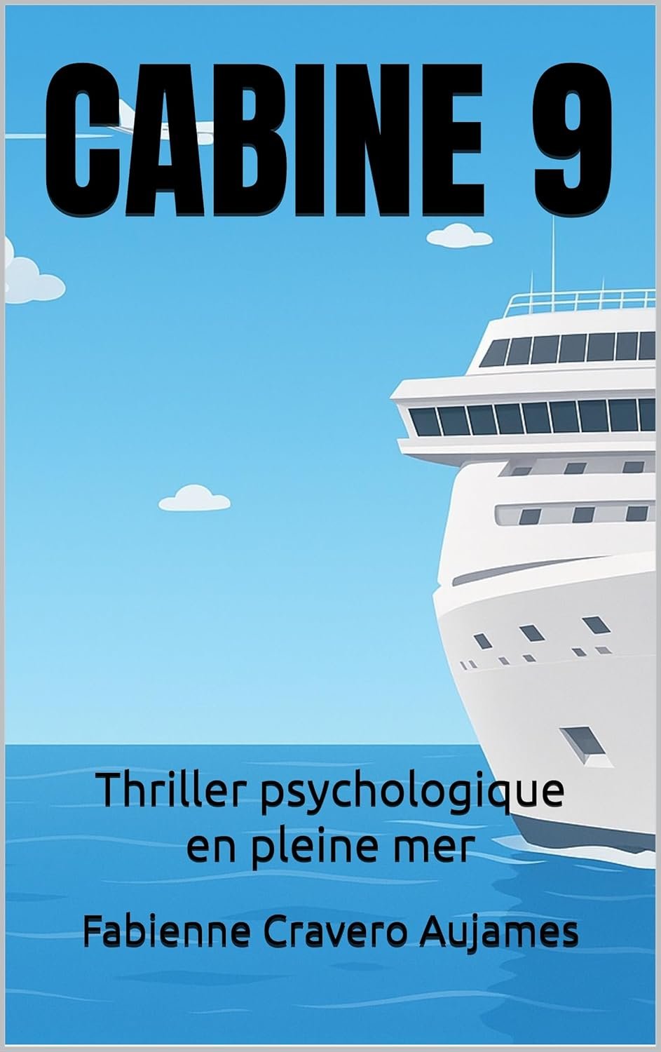 Cabine 9