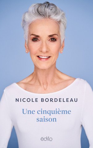 Une cinquième saison