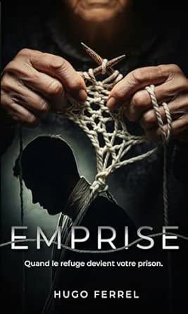 Emprise