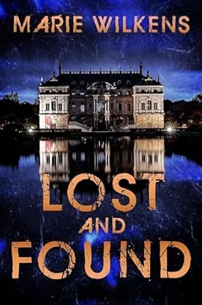 Lost and Found