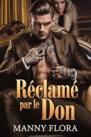Réclamé par le Don