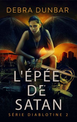 L'Épée de Satan