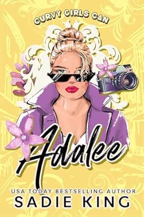 Adalee