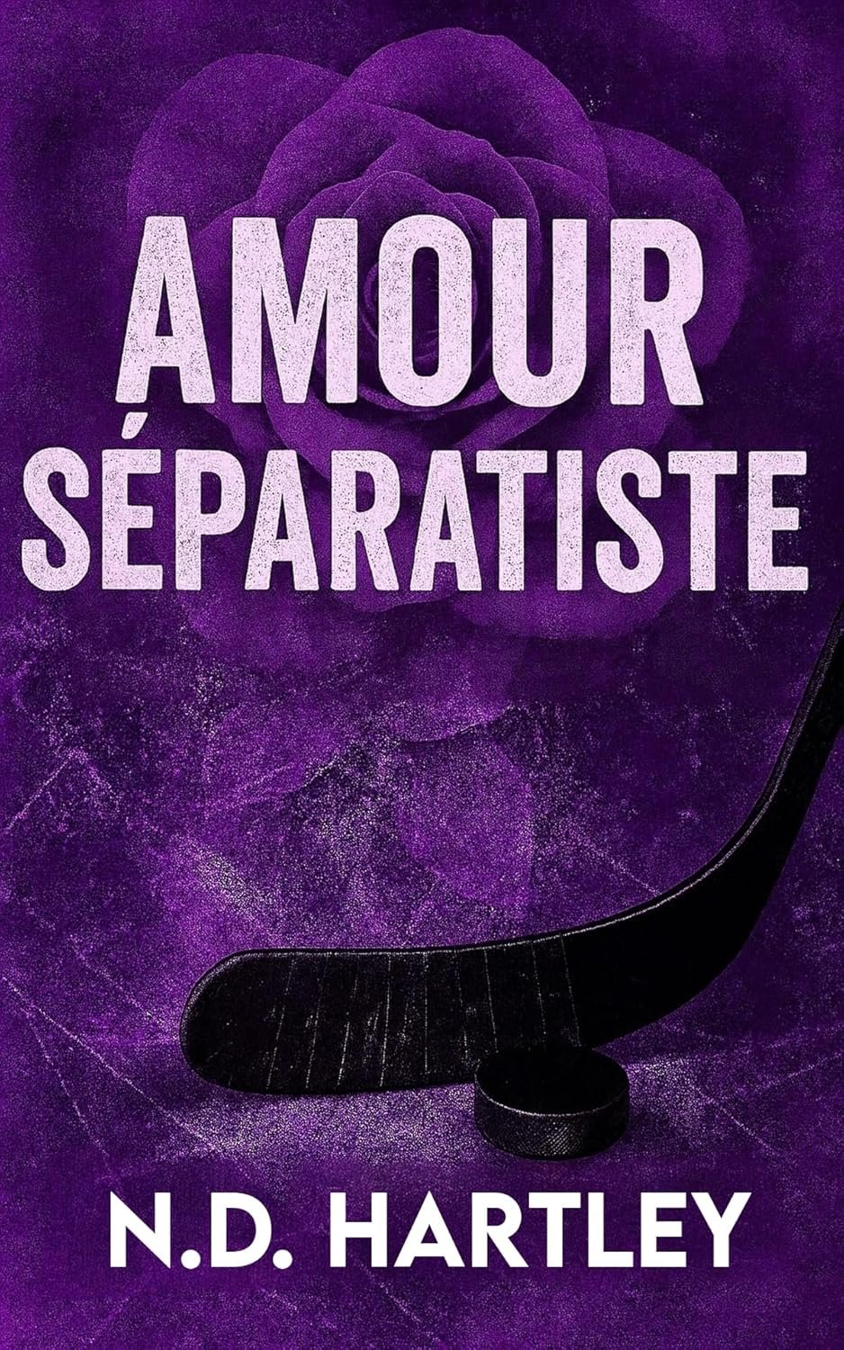 Amour séparatiste