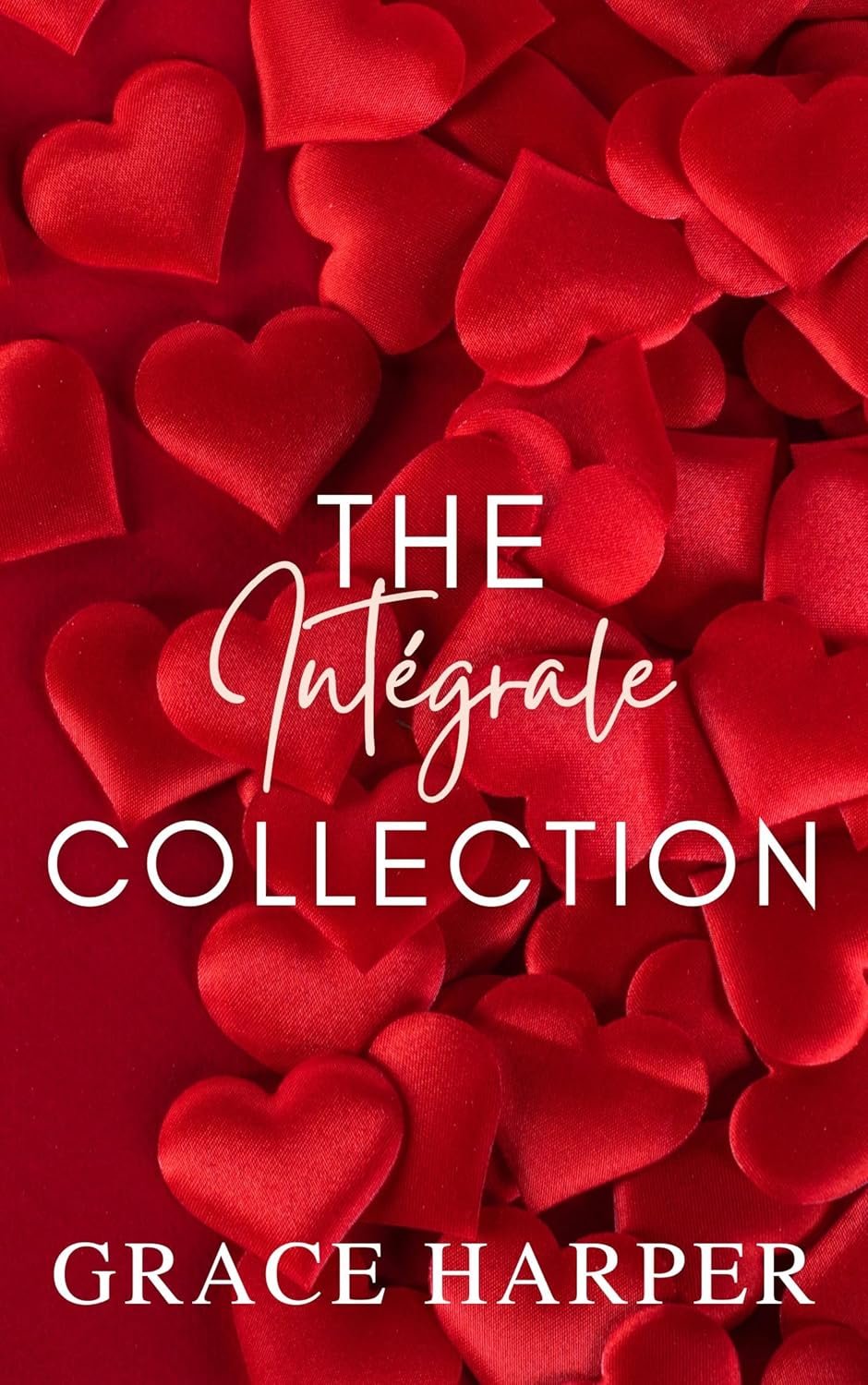 The Intégrale Collection