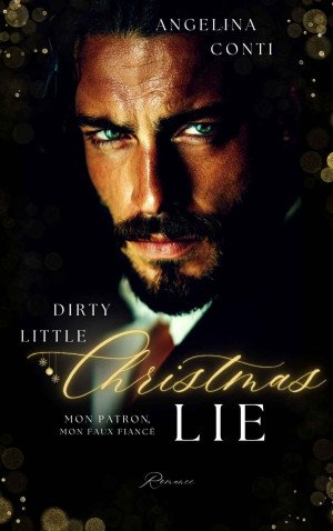 Dirty Little Christmas Lie