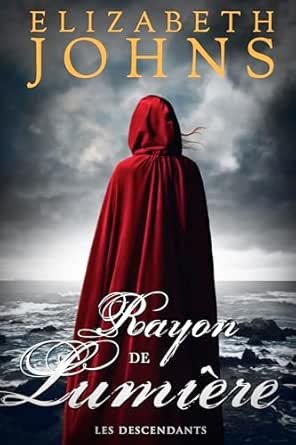 Rayon de lumière