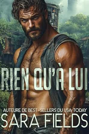 Rien qu’à lui