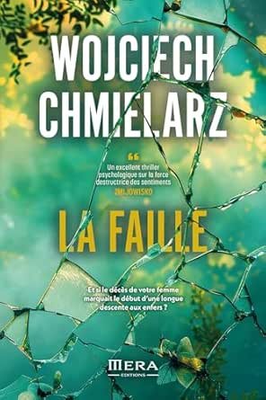 La Faille
