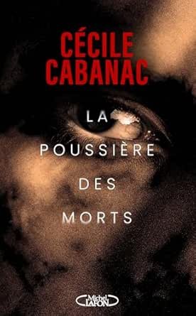 La poussière des morts