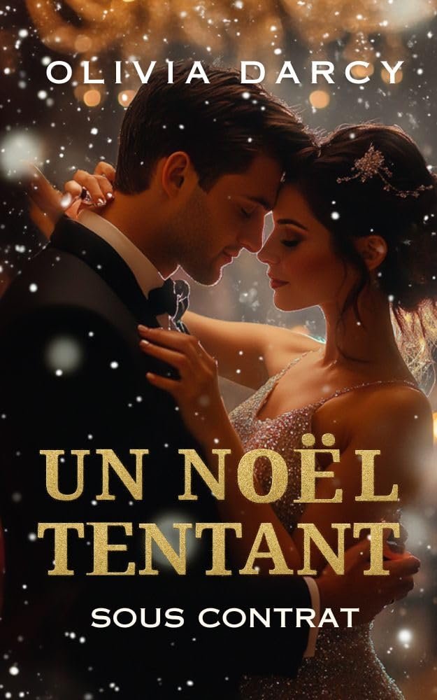 Un Noël Tentant