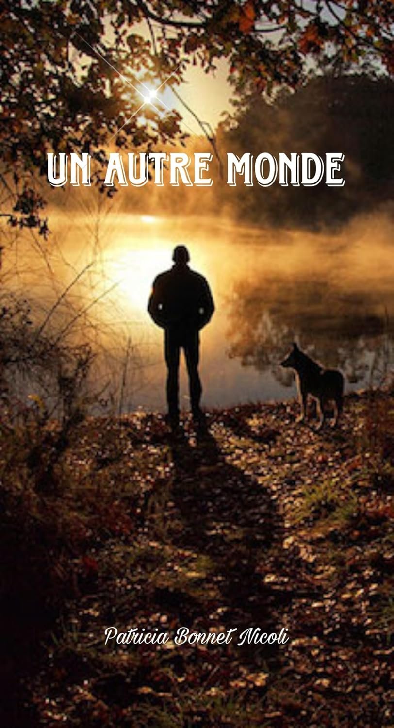 Un autre monde