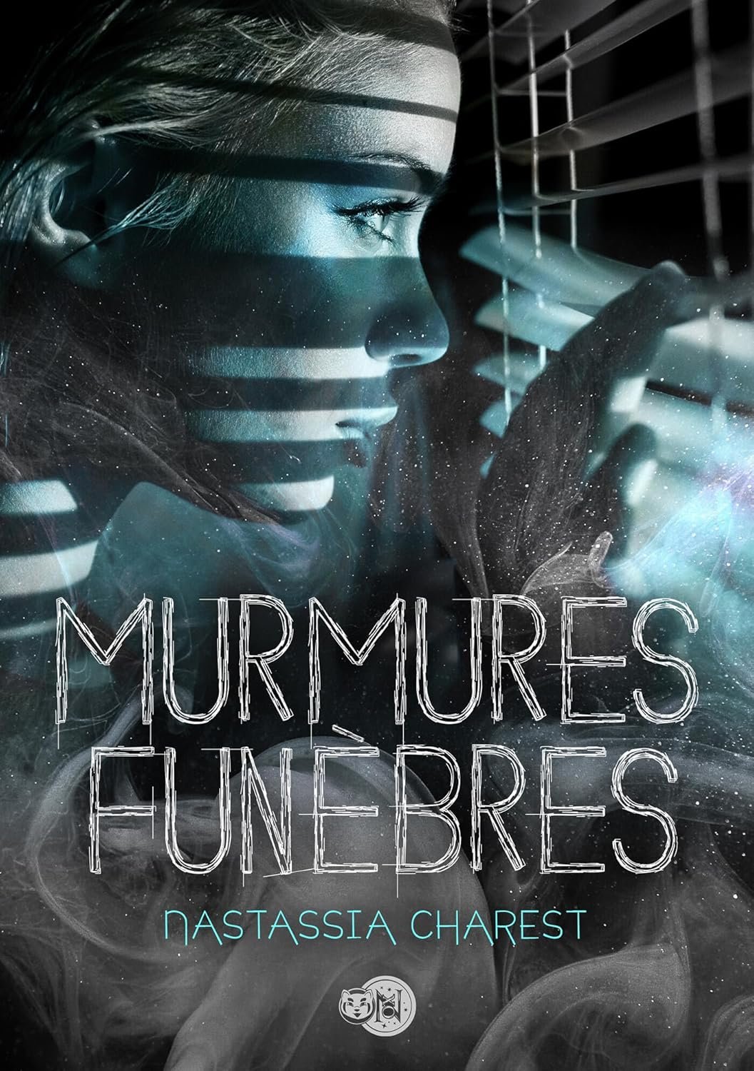 Murmures funèbres