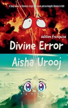 Divine Error