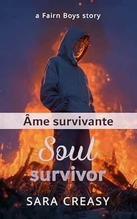Soul Survivor: Âme survivante