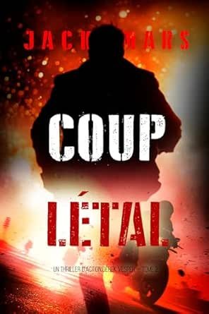 1001Ebooks - Coup létal Coup létal