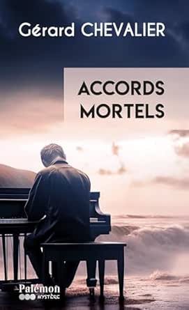 Accords mortels
