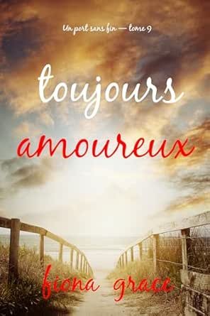 Toujours amoureux