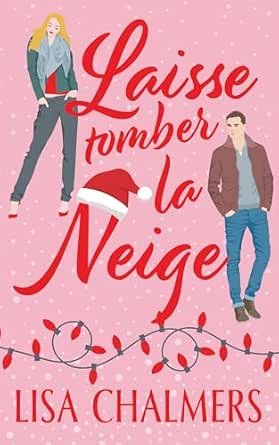 Laisse Tomber La Neige