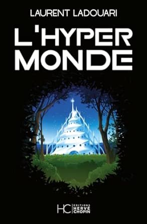 L'Hypermonde