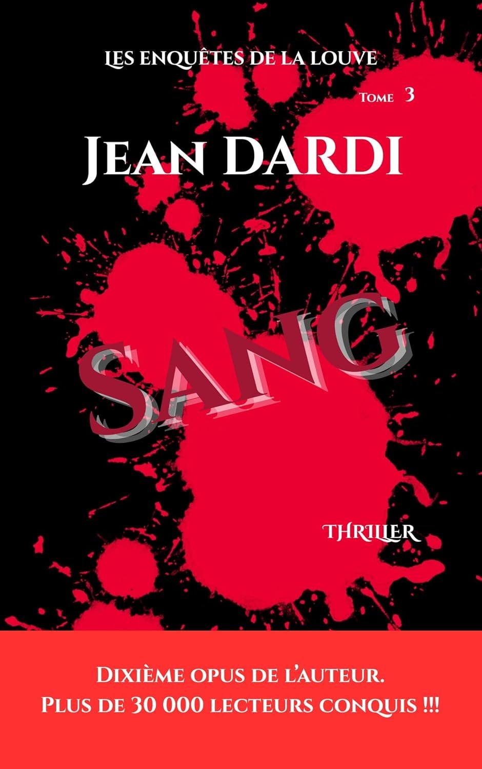 SANG