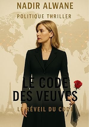 Le Code des Veuves