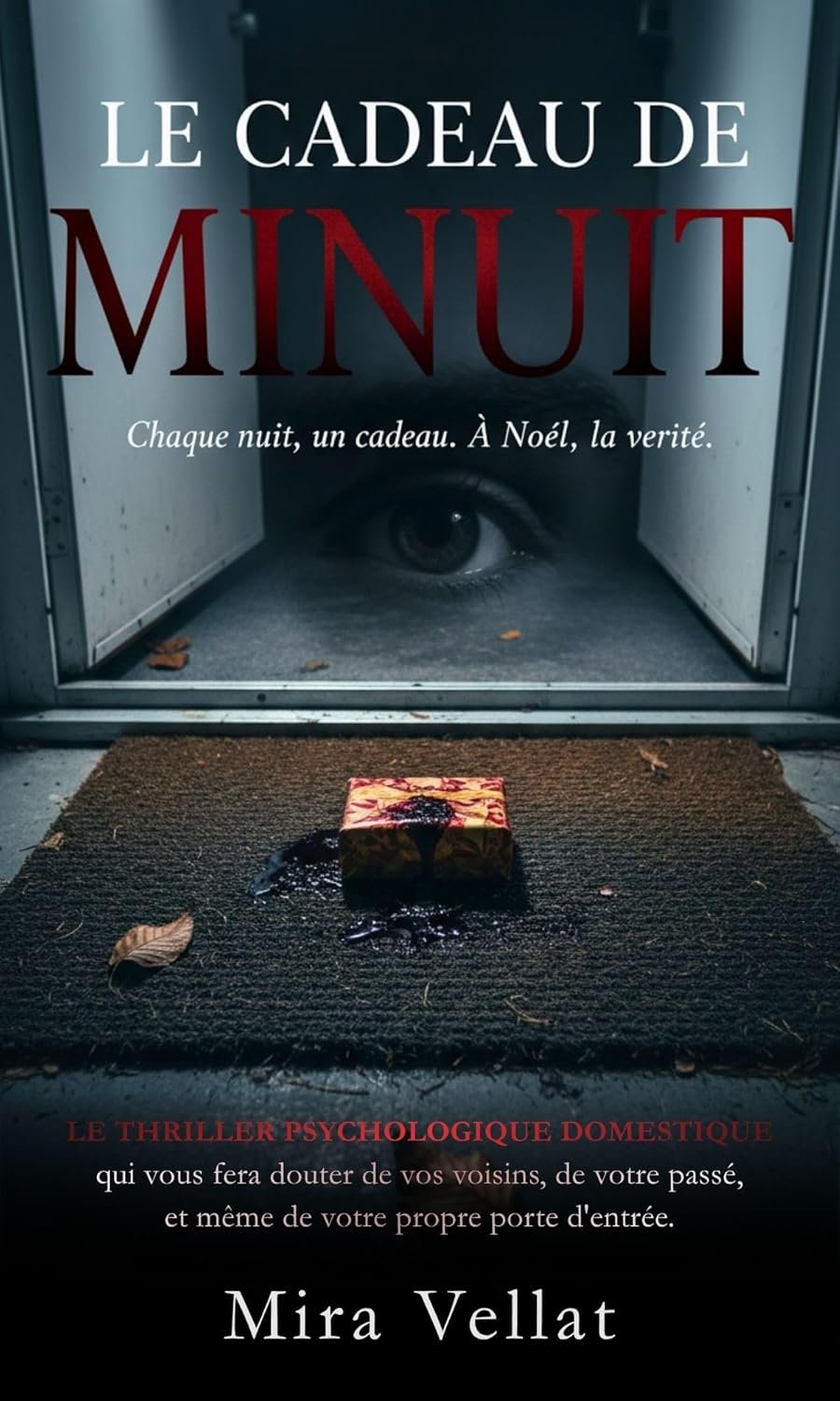 Le Cadeau de minuit